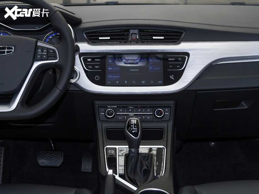 2020Զ 1.5L CVT˰