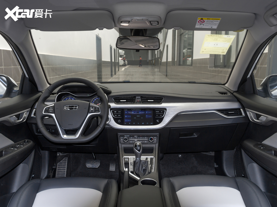 2020Զ 1.5L CVT˰
