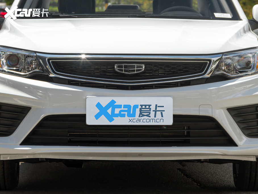 2020Զ 1.5L CVT