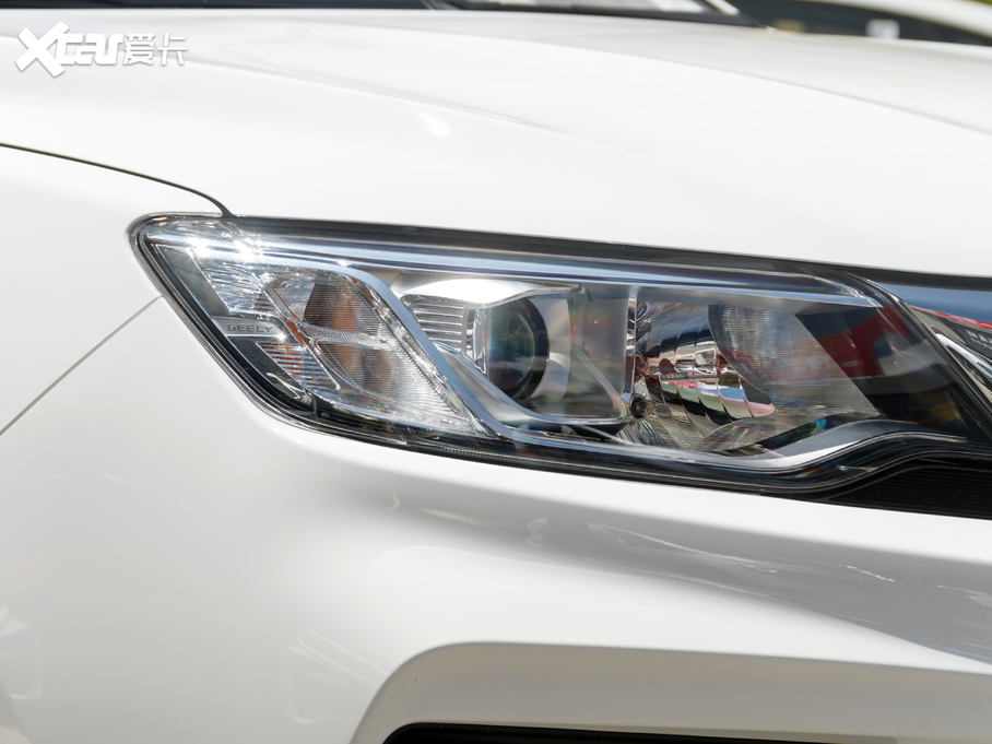 2020Զ 1.5L CVT