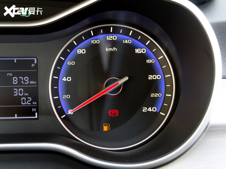 2020Զ 1.5L CVT