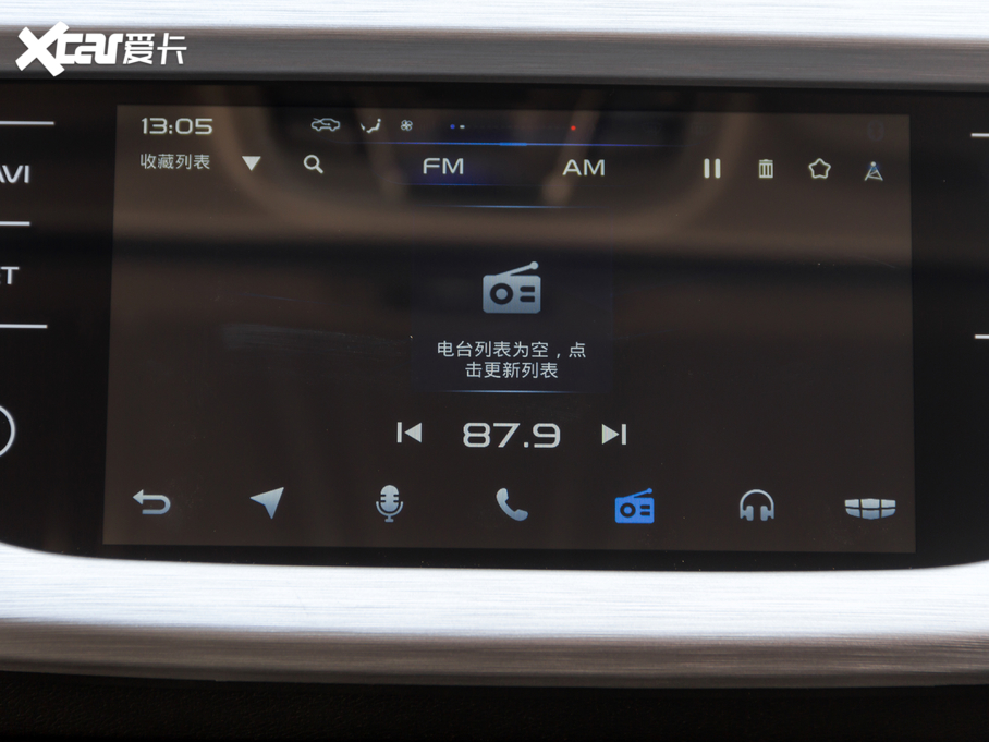 2020Զ 1.5L CVT
