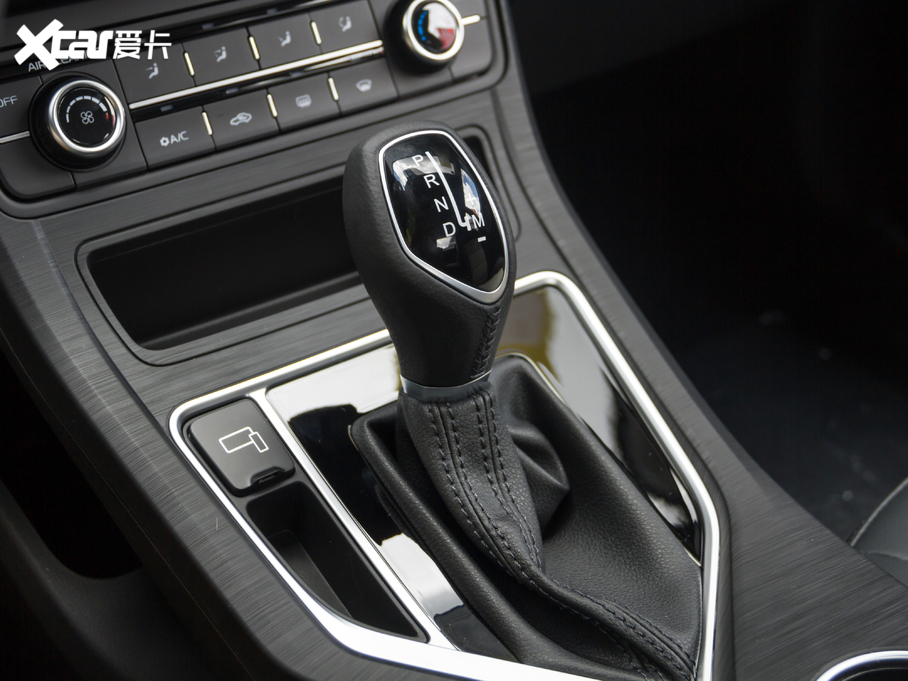 2020Զ 1.5L CVT