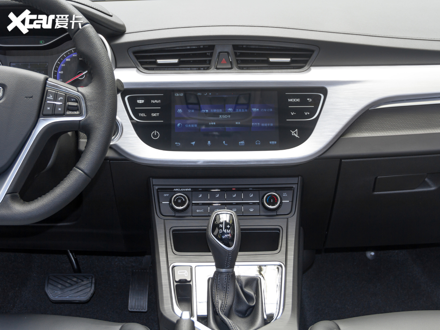 2020Զ 1.5L CVT