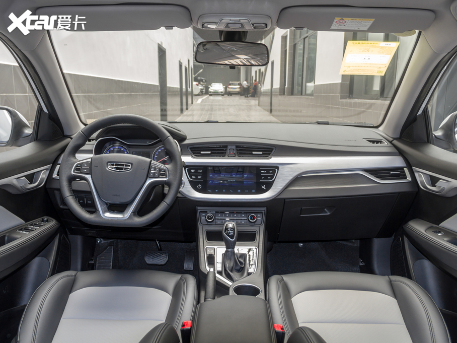 2020Զ 1.5L CVT