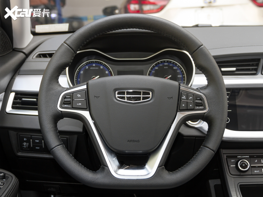 2020Զ 1.5L CVT