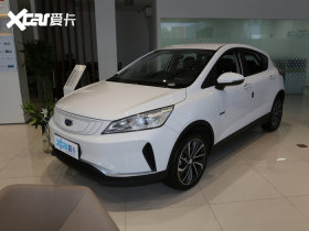 2020��ۺ�GSe 