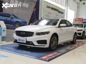 2021������ 