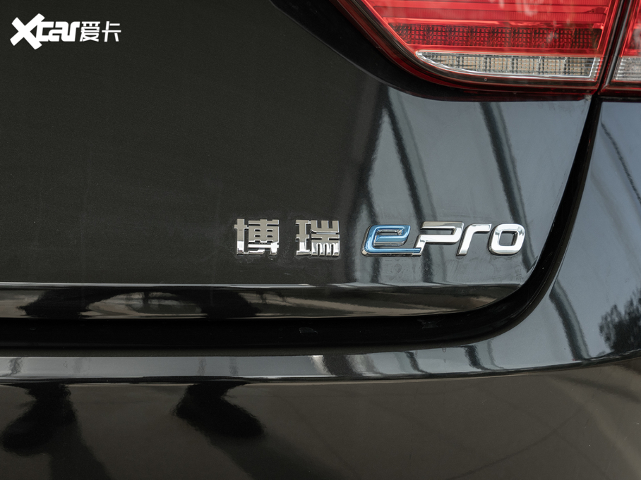 2021PHEV 1.5T ePro ҫ