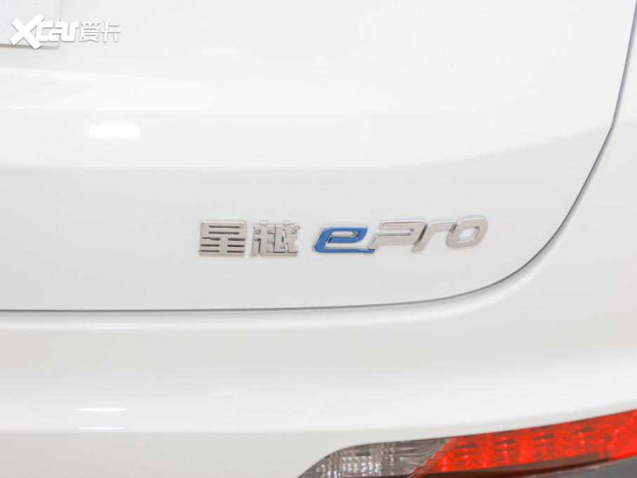 2021ԽePro ePro ҫ 綯80KM