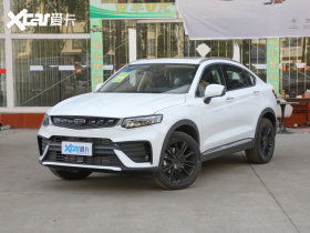 2021����ԽePro 