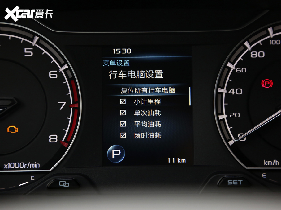 2021 1.4T CVT F-˶