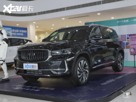 2021����ԽL 