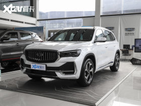 2021����ԽL 
