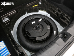 2021款 帝豪S 1.4T CVT旗舰型