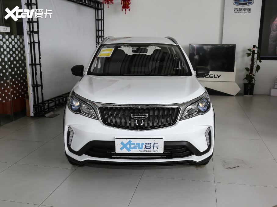 2021ԶX3 PRO 1.5L ֶӢ