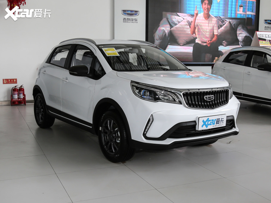 2021ԶX3 PRO 1.5L ֶӢ