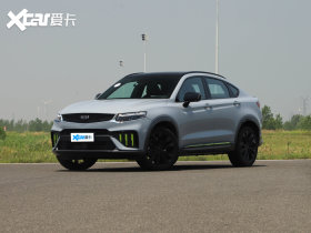 2021����ԽS 