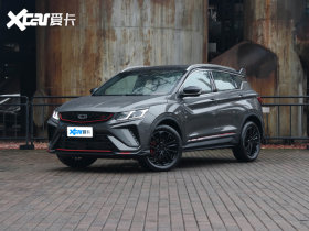2021����Խ 