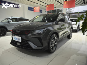 2021����Խ 