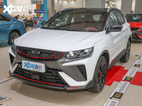 2021����Խ 