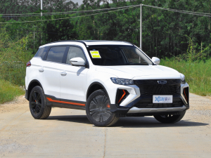 2022X 1.8TD 7DCT  ǰ45
