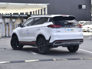 2022X 1.8TD 7DCT ǻ 45