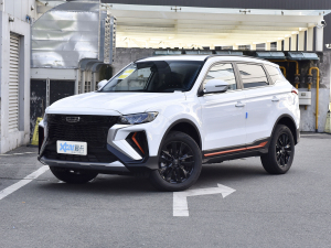 2022X 1.8TD 7DCT ǻ ǰ45