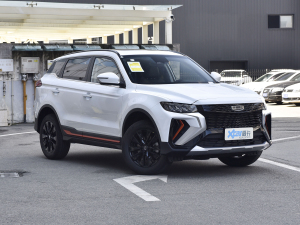 2022X 1.8TD 7DCT ǻ ǰ45