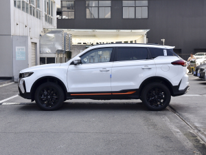 2022X 1.8TD 7DCT ǻ ࣨ