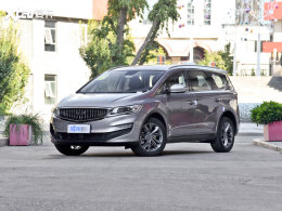 �μ�PHEV�׽��12��8������ ����1100km