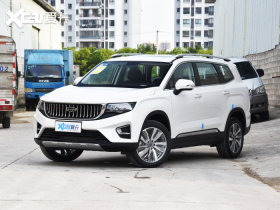 2022���Խ 