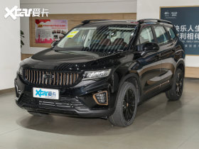 2022���Խ 