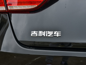 20221.5T PHEV  ϸ