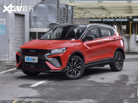 2022����ԽPHEV 