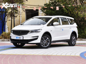 2022��μ�����Դ 