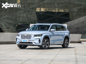 2022����ԽL 