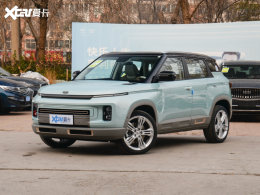 С��SUV ����ICON�ɿ�����8��14������