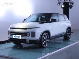 ����ICON�ɿ����������Ϣ ��1.5TD����