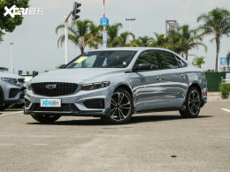 ��������8���ܰ����� 12.99-14.69��