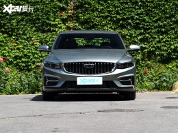 ���������ҡ����ʽ���� 1.5T+����ɫ