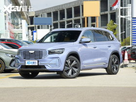 2023����ԽL���� 