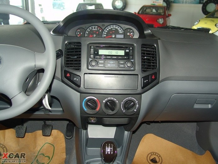 2009