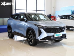 ������ԽCOOL��ʽ���� ��10.28-12.58��