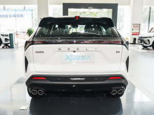 2023ԽCOOL 1.5TD ǻ 	