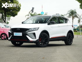 2023����Խ 