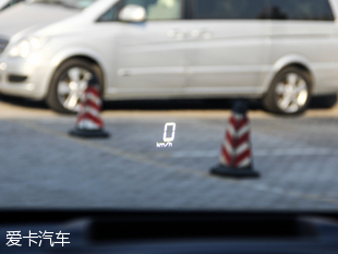 吉利汽车2015款博瑞