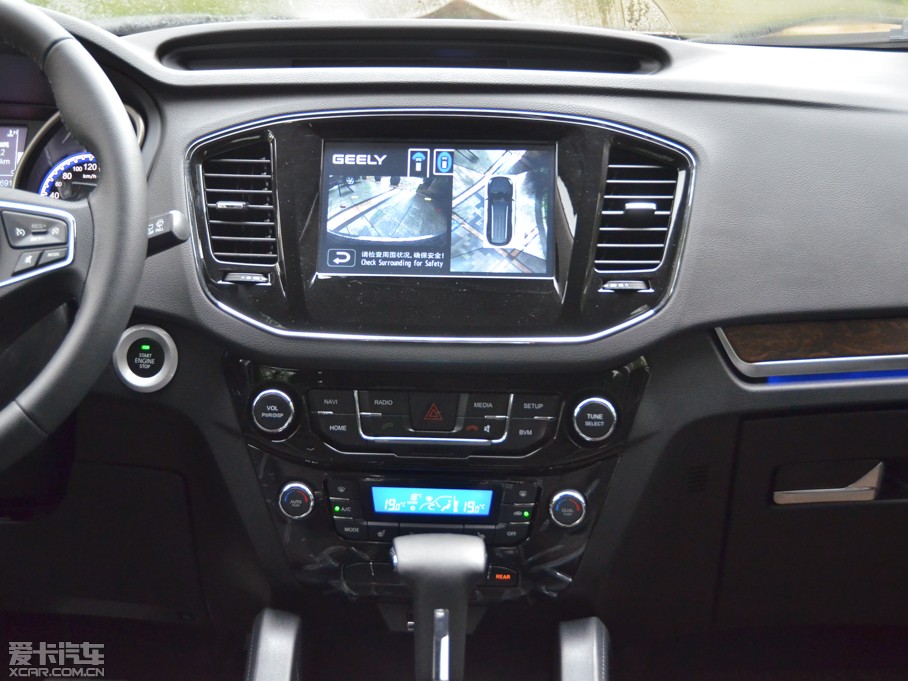 2014SUV 2.4L Զ