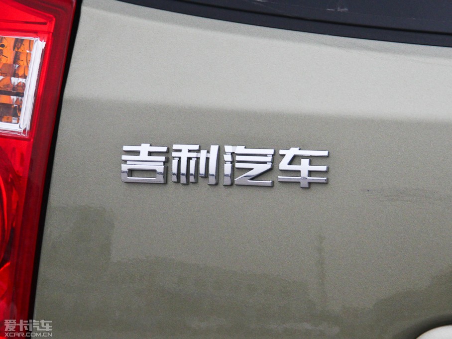 2014SUV 2.4L Զ