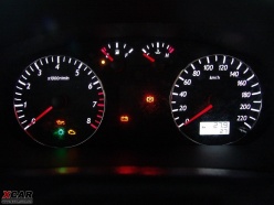 1.3L ֶ׼